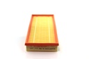 Shafer SX799 photo 12