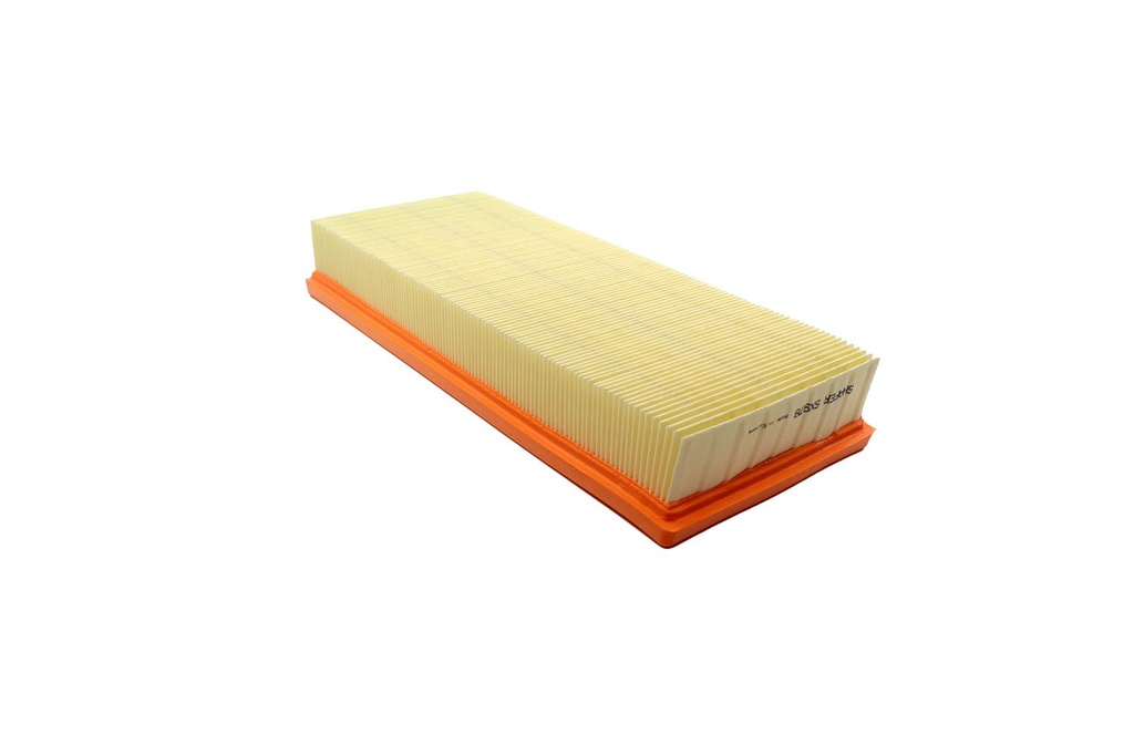 Shafer SX978 photo 3