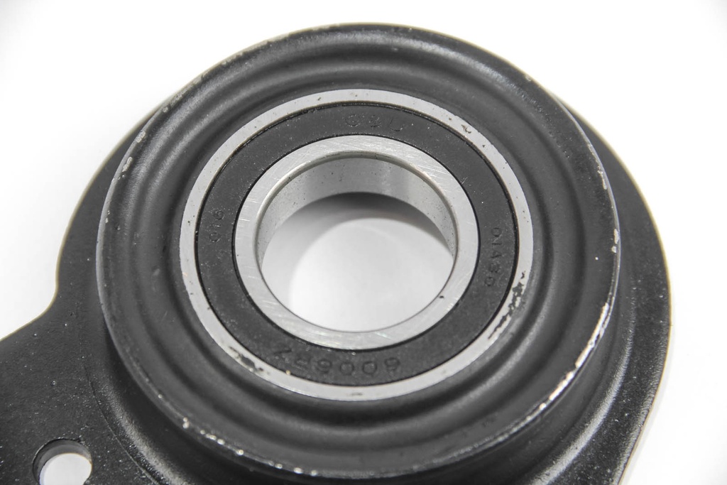 RT0004_3