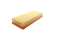 Shafer SX978 photo 10