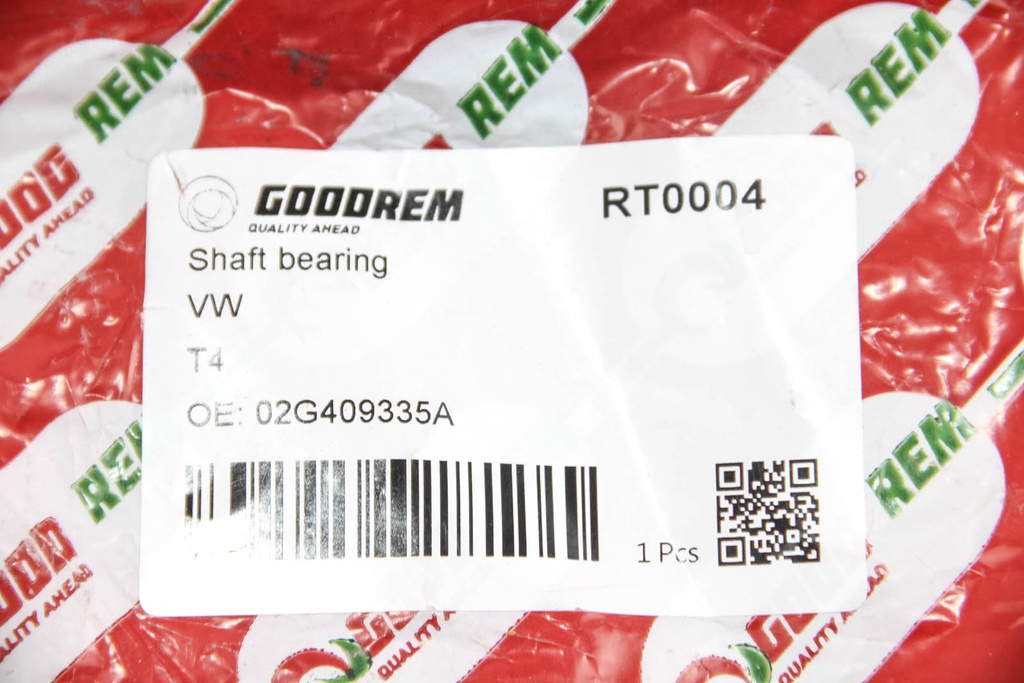 RT0004_4
