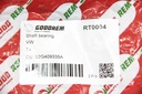RT0004_4