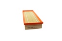 Shafer SX978 photo 20