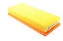 Shafer SX521 photo 2