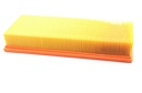 Shafer SX521 photo 10