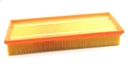 Shafer SX521 photo 14