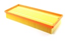 Shafer SX521 photo 15