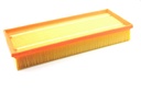 Shafer SX521 photo 18