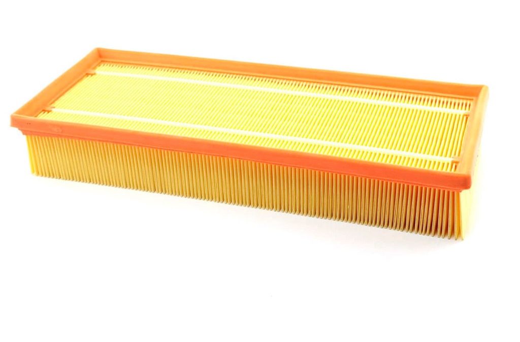 Shafer SX521 photo 19
