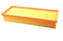 Shafer SX521 photo 19