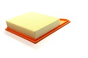 Shafer SX49201 photo 4