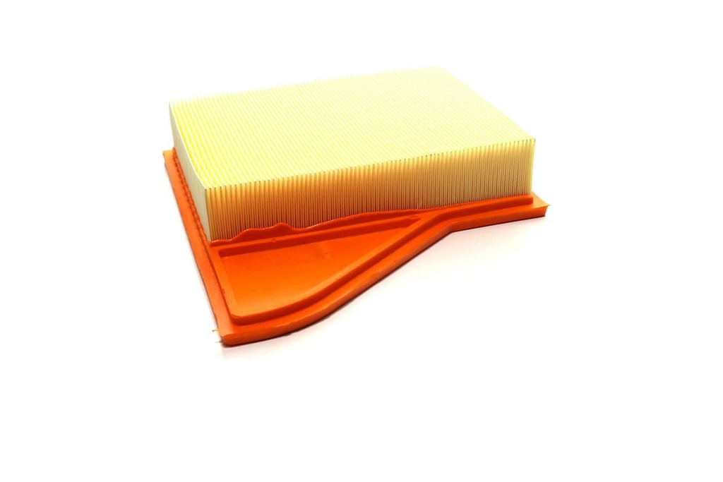 Shafer SX49201 photo 6