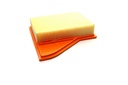 Shafer SX49201 photo 6
