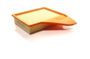 Shafer SX49201 photo 11