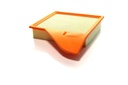 Shafer SX49201 photo 12