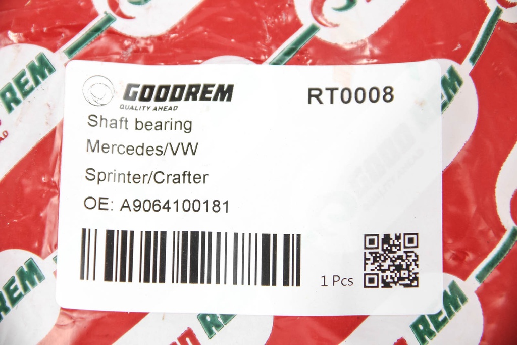 RT0008_4