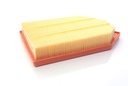 Shafer SX26040 photo 13