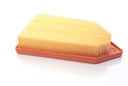 Shafer SX26040 photo 14