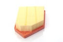 Shafer SX26040 photo 16