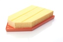 Shafer SX26040 photo 17