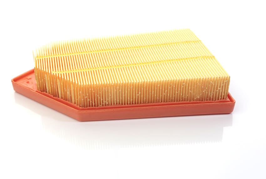 Shafer SX26040 photo 18