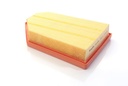 Shafer SX26040 photo 19