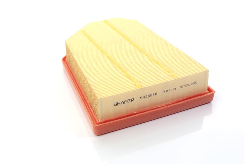 Shafer SX26040 photo 20
