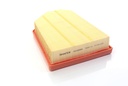 Shafer SX26040 photo 20