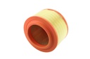 Shafer SX3458 photo 2