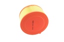 Shafer SX3458 photo 3