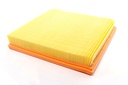 Shafer SX579 photo 6