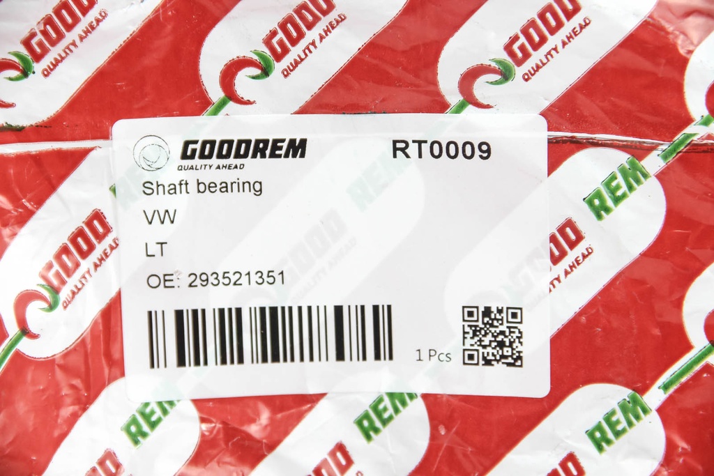 RT0009_4