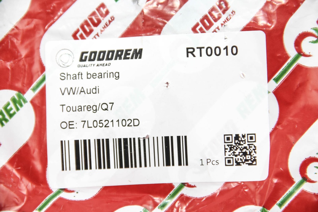RT0010_4
