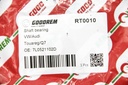 RT0010_4