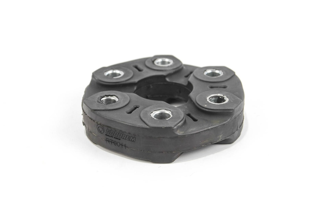 RT0011_2