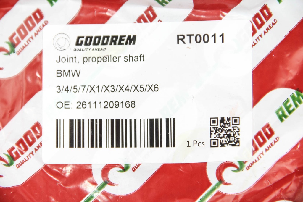 RT0011_4