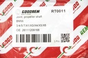 RT0011_4