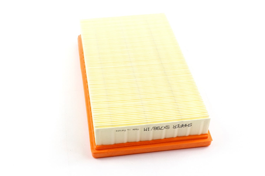 Shafer SX798/1M photo 4