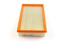 Shafer SX798/1M photo 13