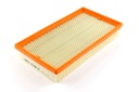 Shafer SX798/1M photo 14