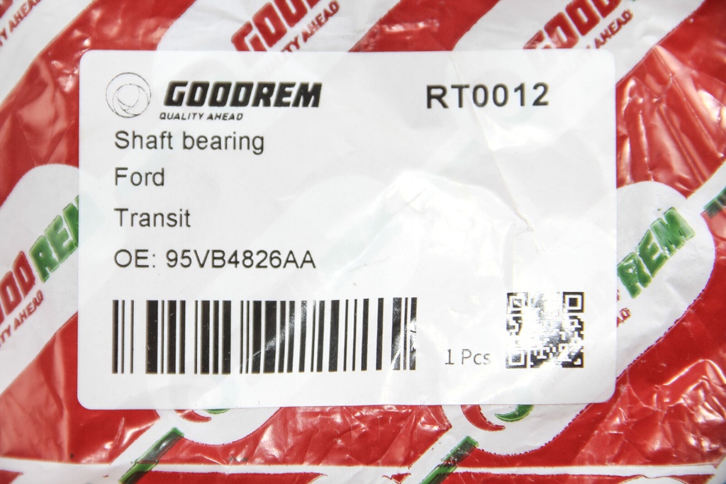 RT0012_5
