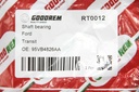 RT0012_5