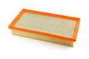 Shafer SX798/1M photo 20