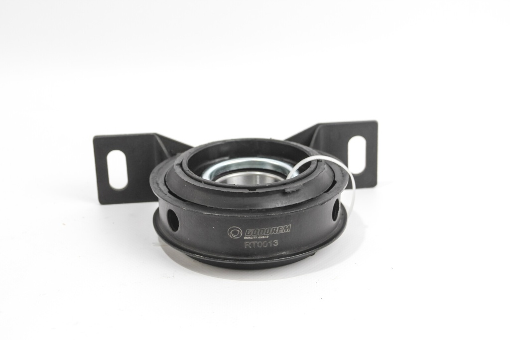 RT0013_2
