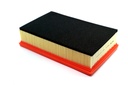 Shafer SX935/3 photo 2