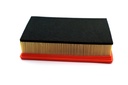 Shafer SX935/3 photo 10