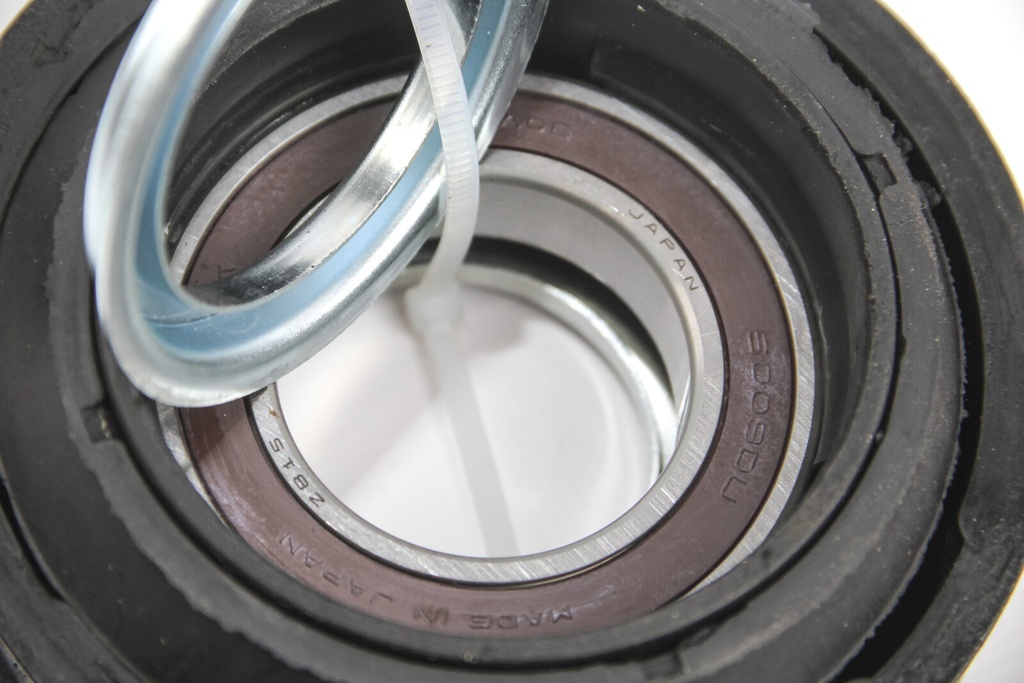 RT0013_4