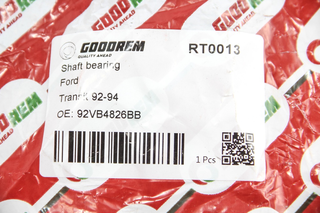RT0013_5