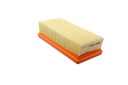 Shafer SX266 photo 11