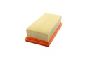 Shafer SX266 photo 14